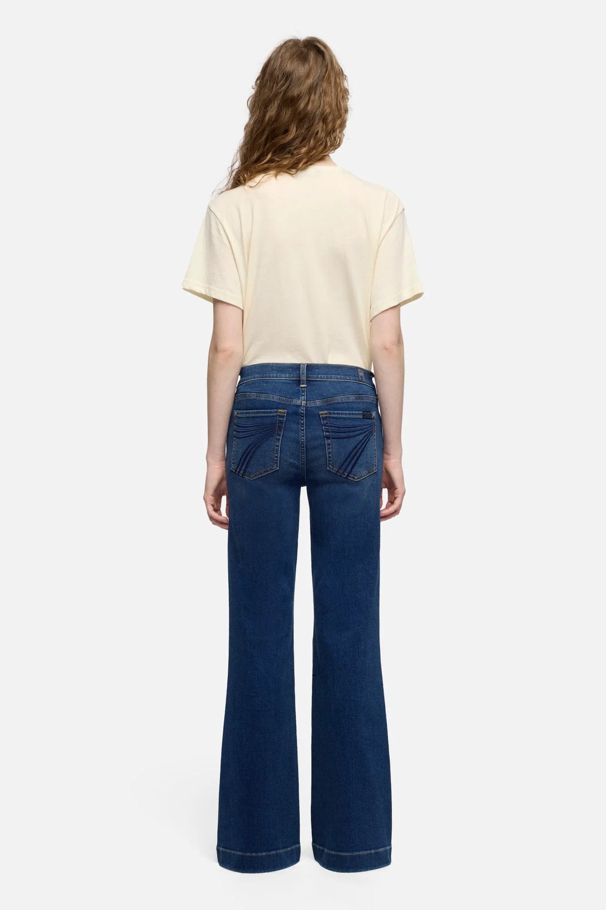 Medium Melrose
