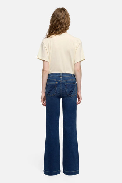 Medium Melrose