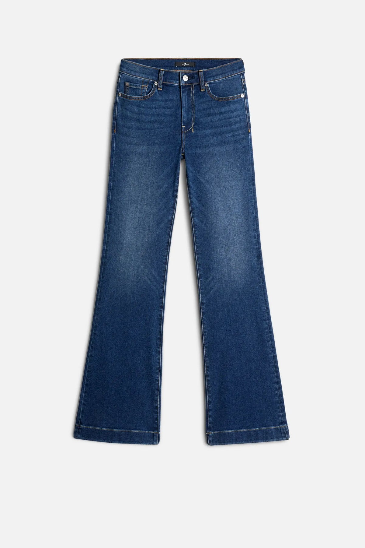 Medium Melrose