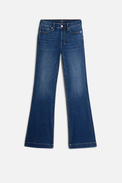 Medium Melrose