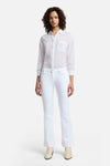 Luxe White