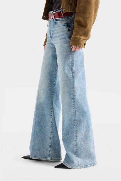Must