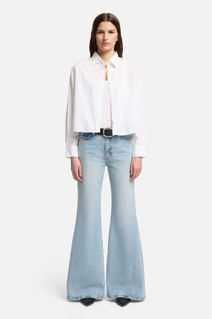 September