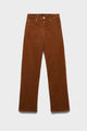 Cognac