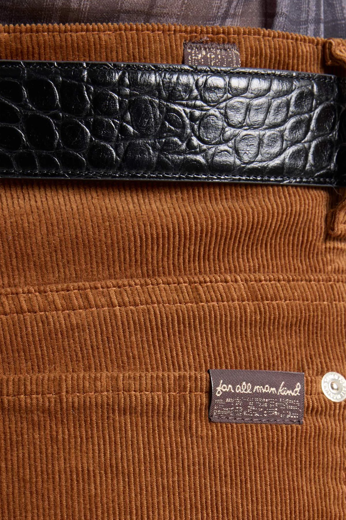 Cognac