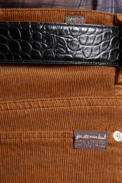 Cognac