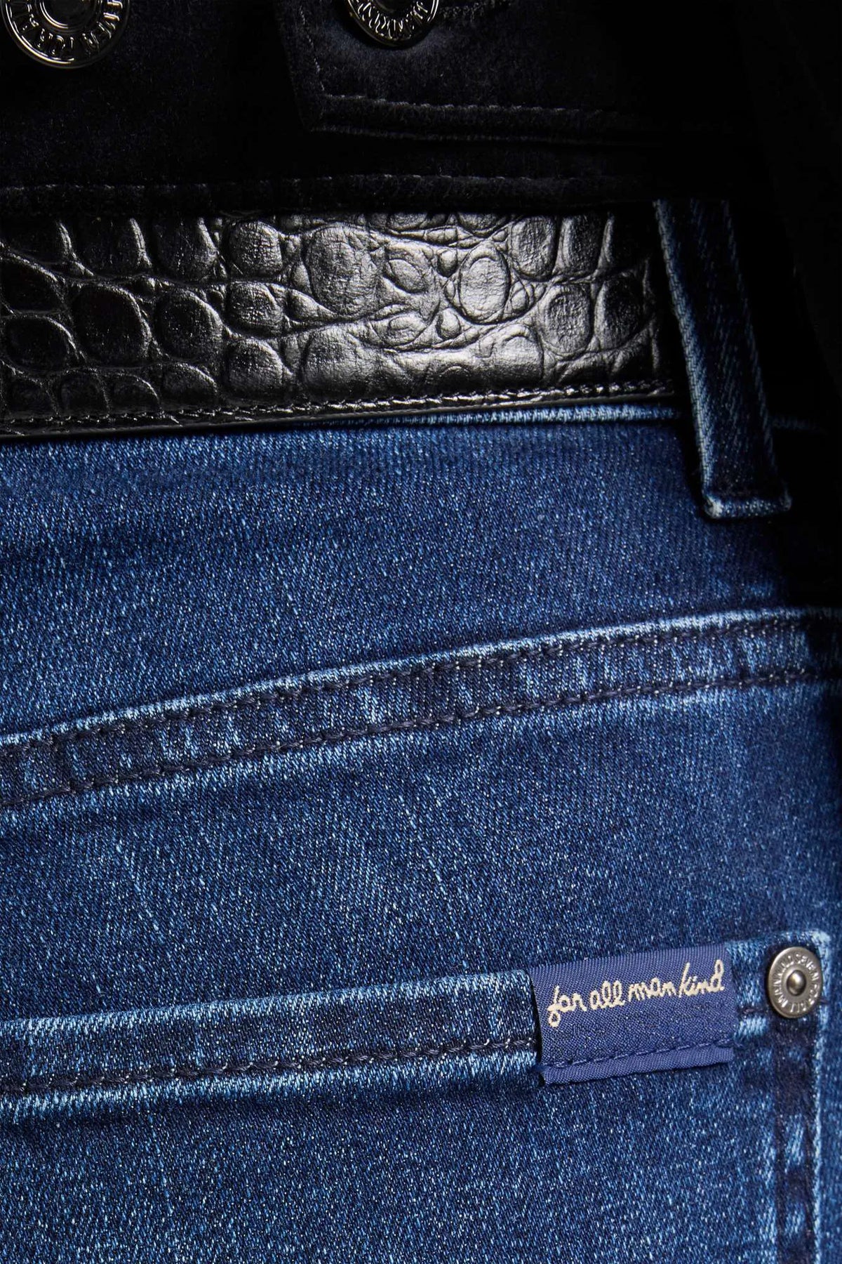 Soho Dark