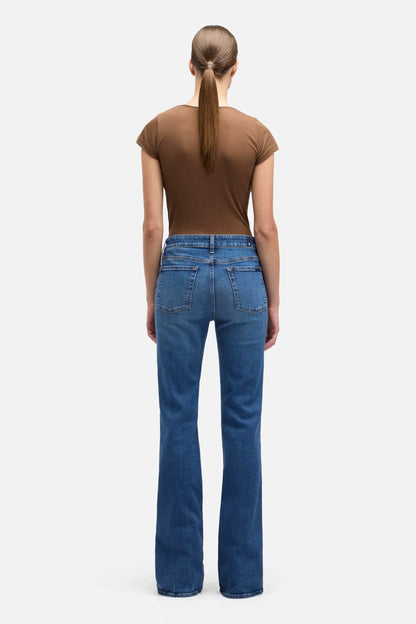 Moonwater