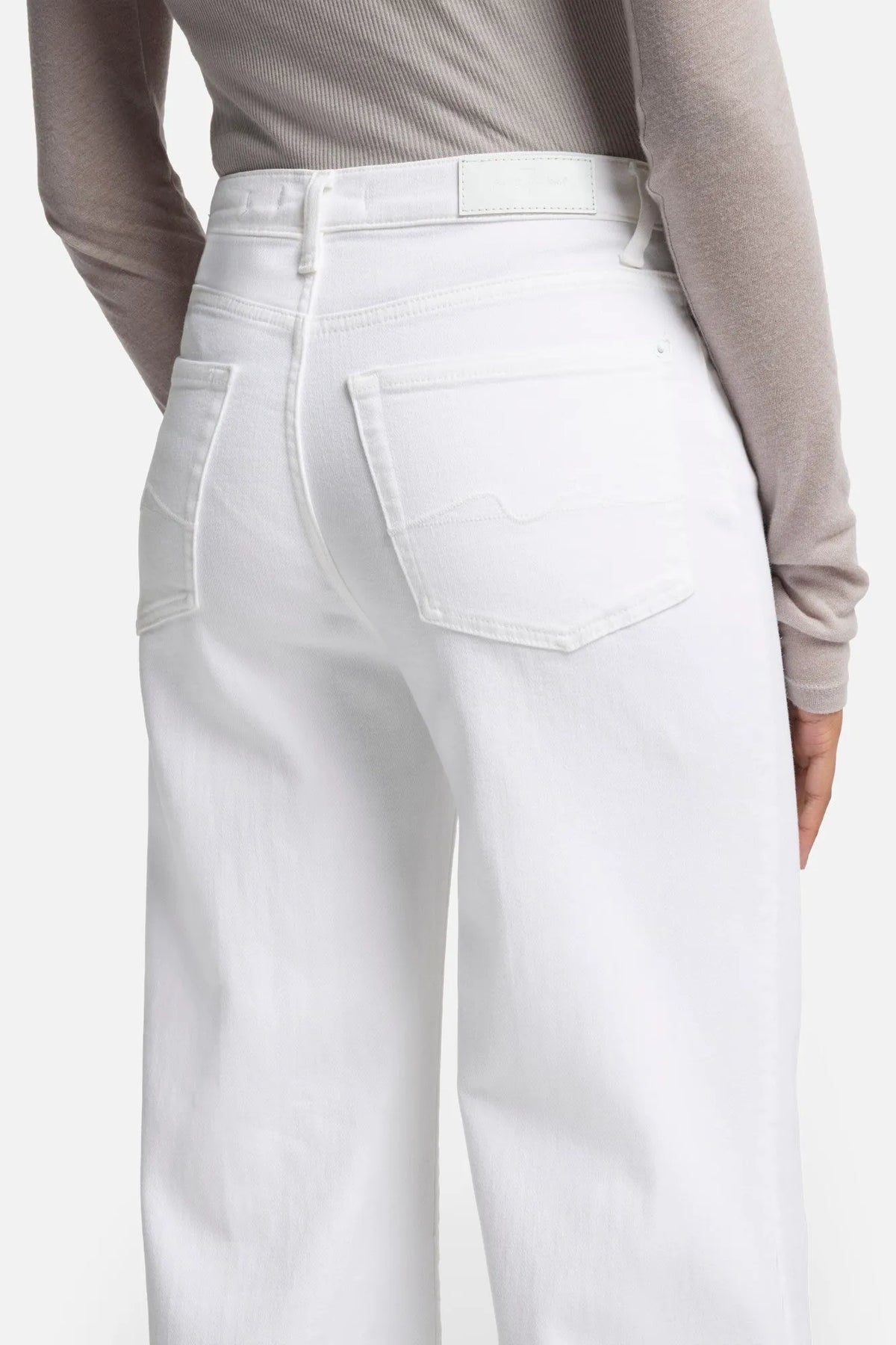 Soleil