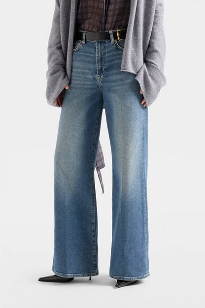 Sea Level
