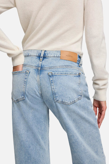 Sahara