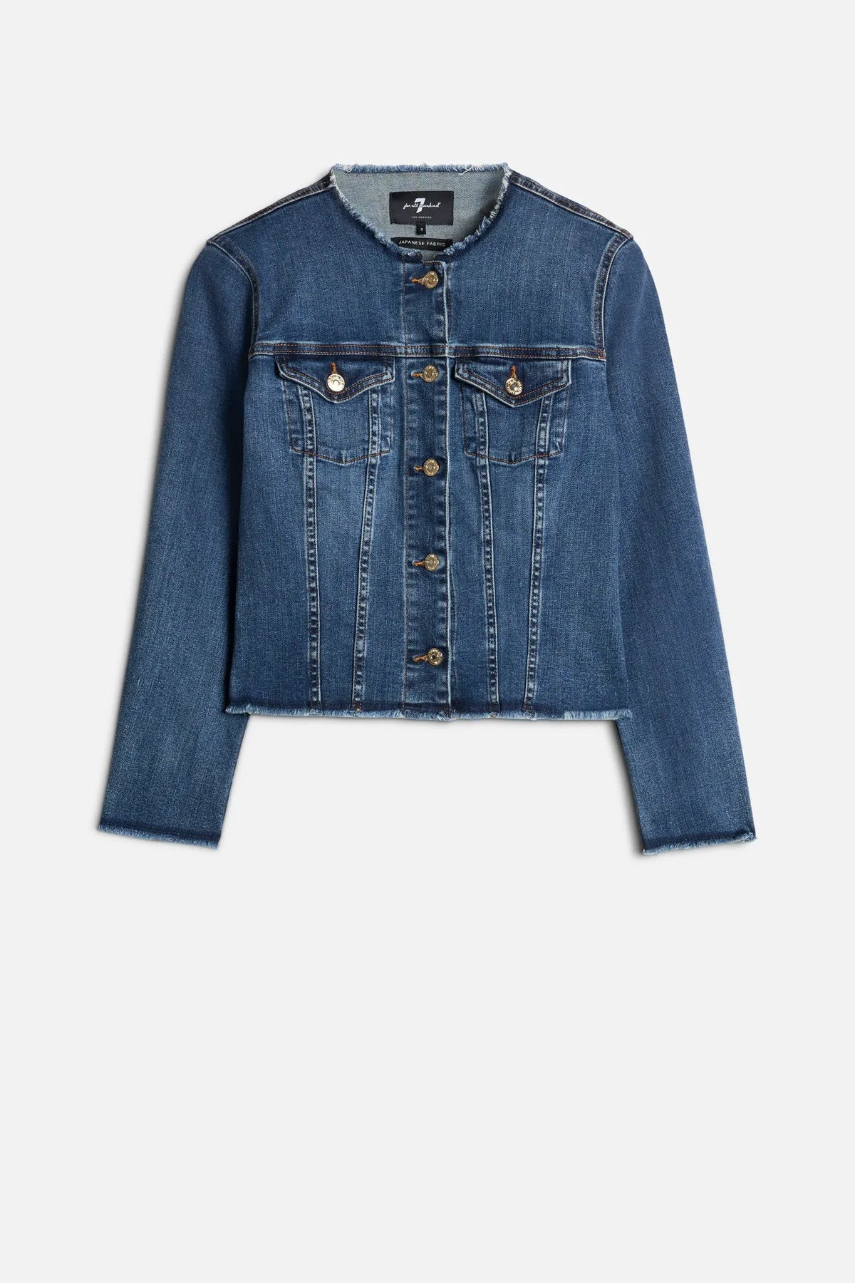 Soho Light