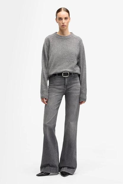 Soho Grey