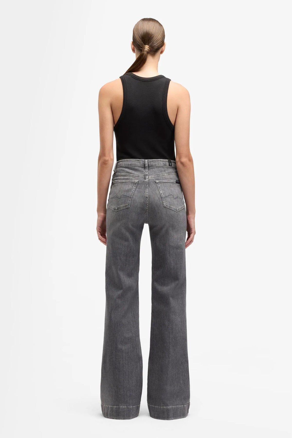 Soho Grey