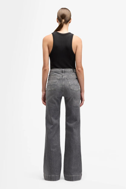 Soho Grey