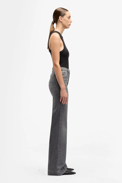 Soho Grey