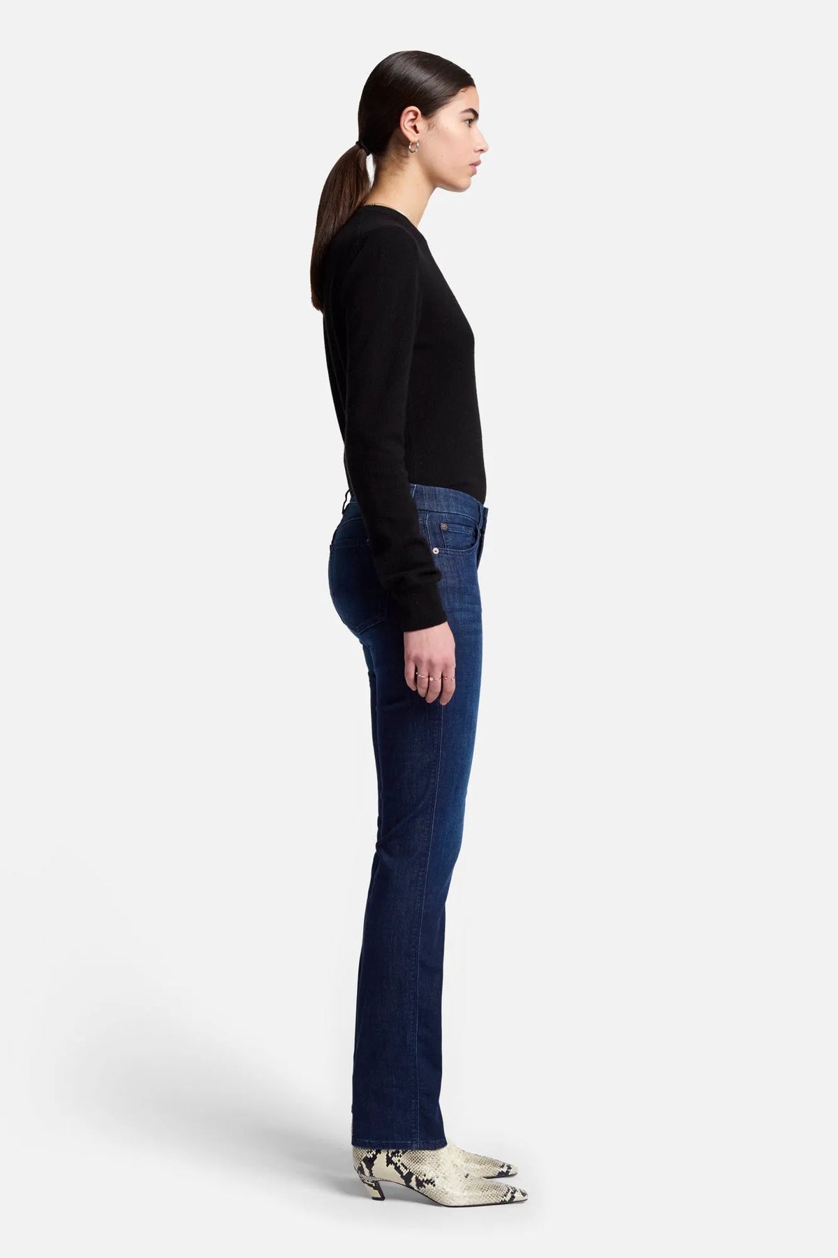 Afternoon