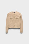 Winter Beige