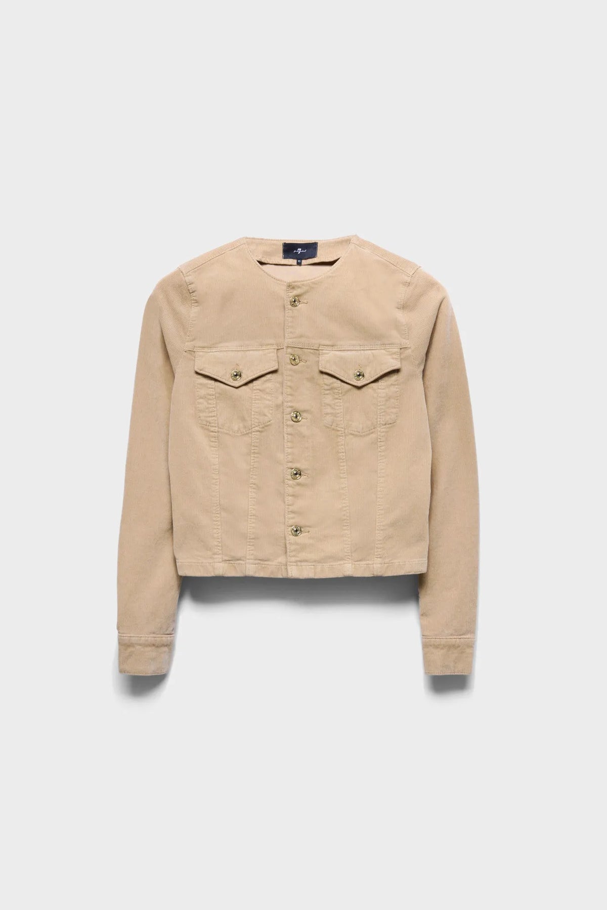 Winter Beige