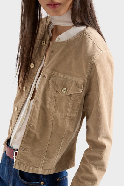 Winter Beige