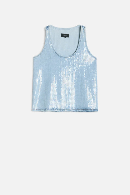 Shimmer