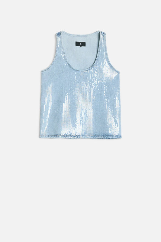 Shimmer