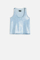 Shimmer
