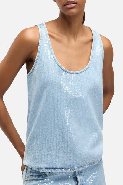 Shimmer