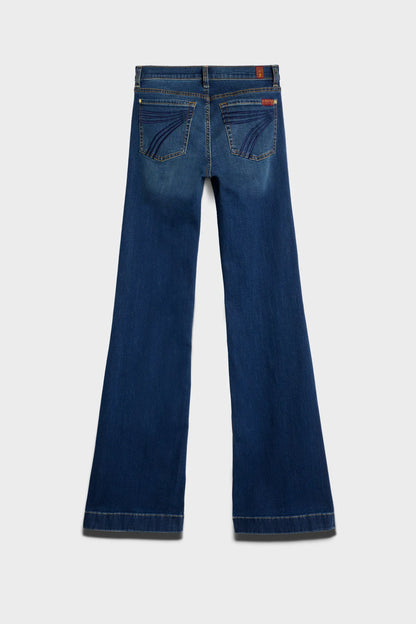 Medium Melrose