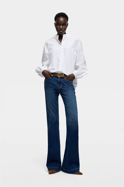 Medium Melrose