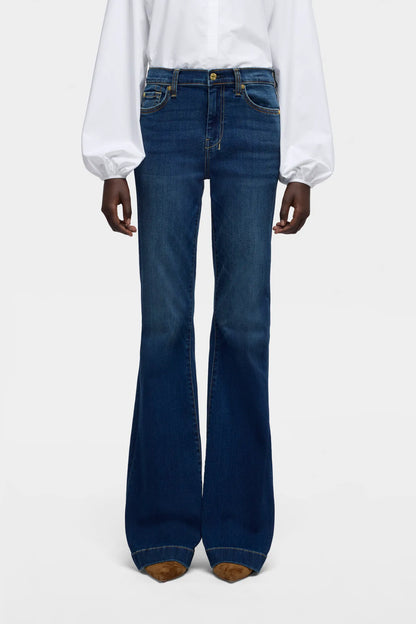 Medium Melrose
