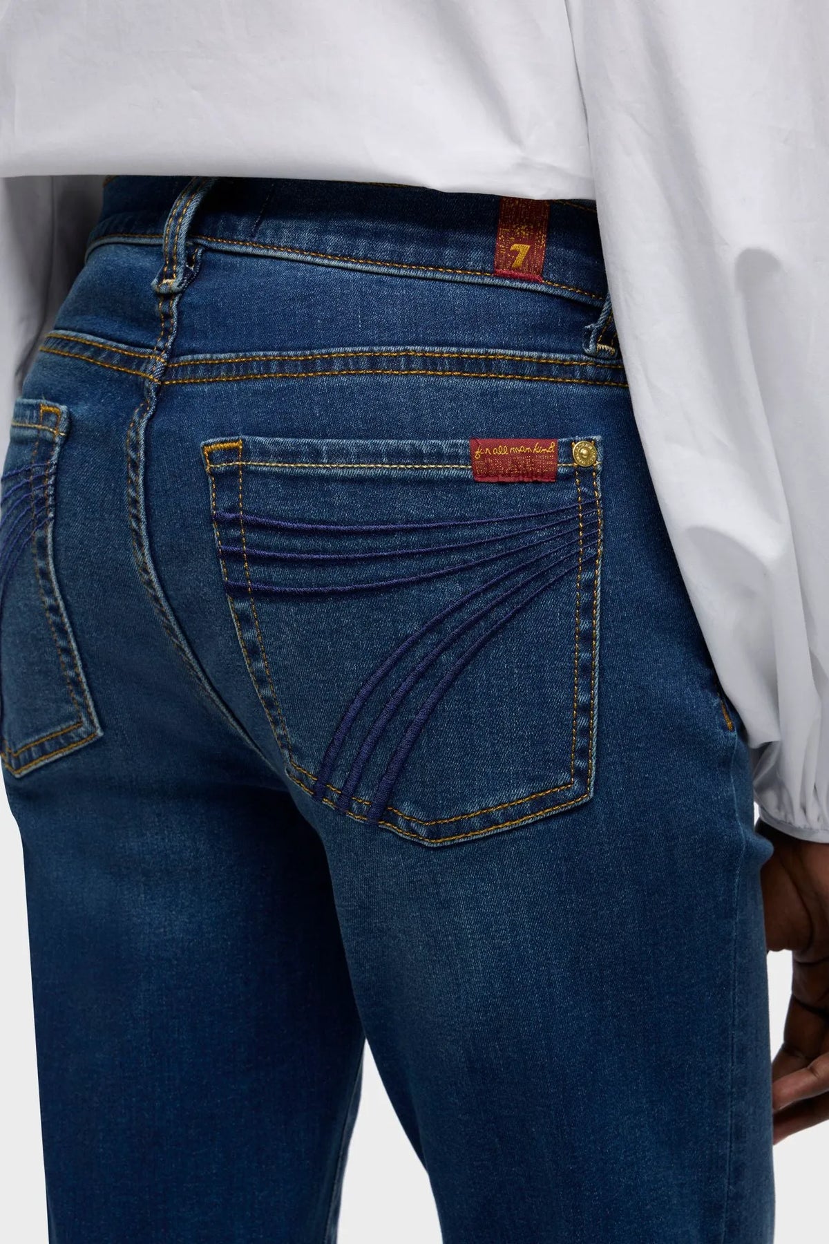 Medium Melrose