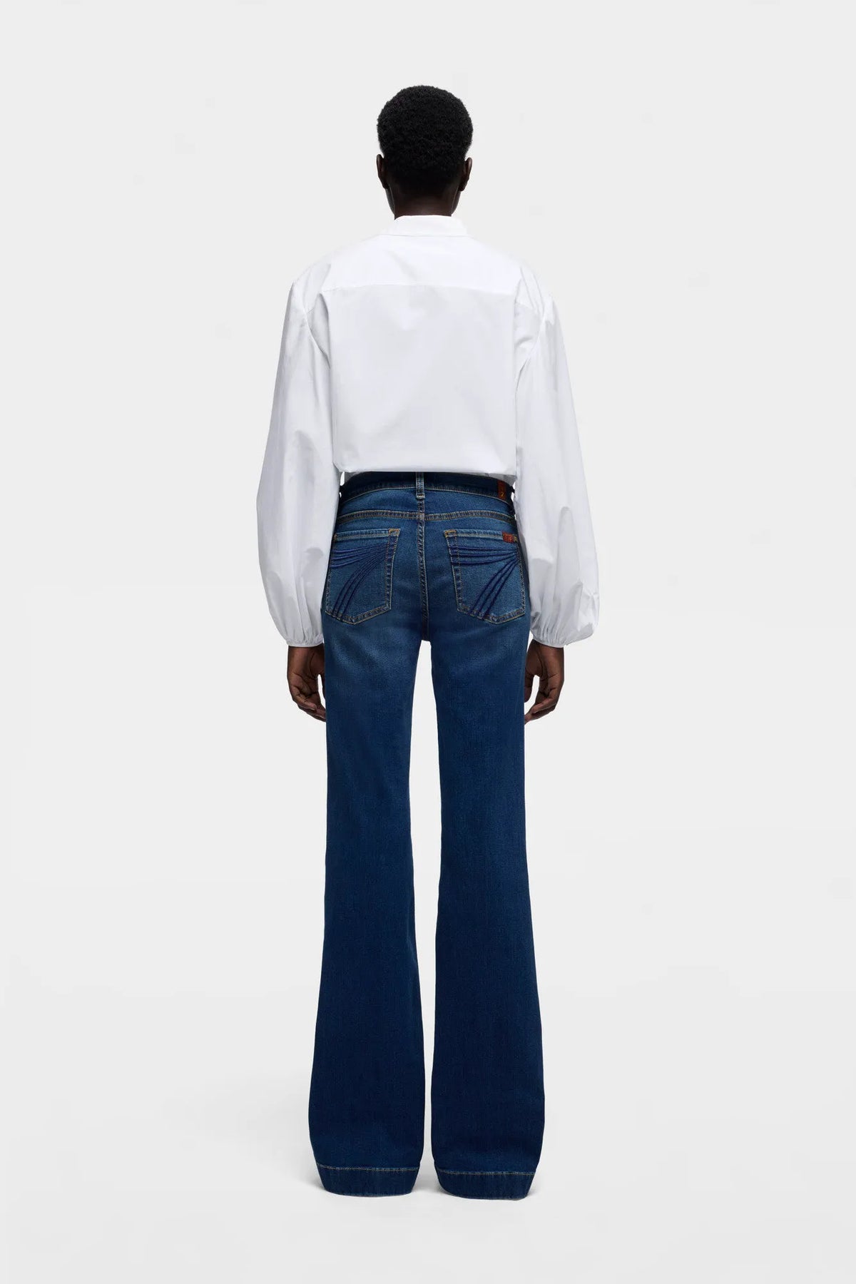 Medium Melrose