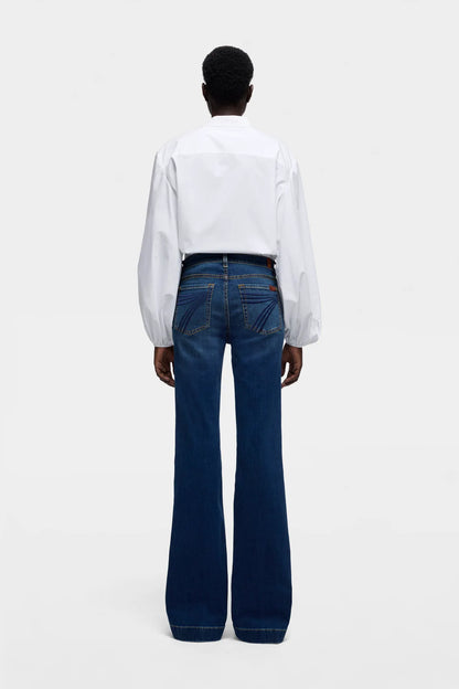 Medium Melrose