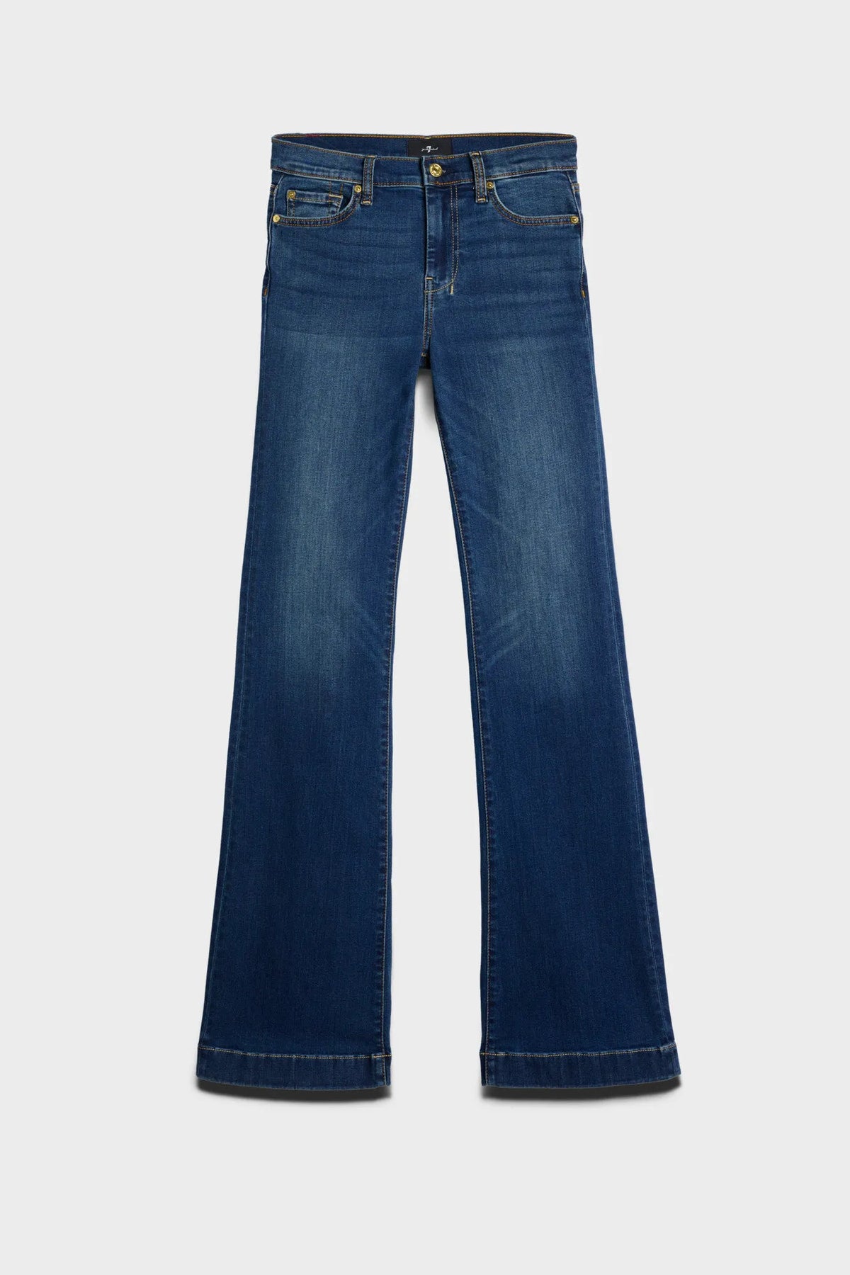 Medium Melrose