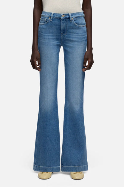 Bluehaven