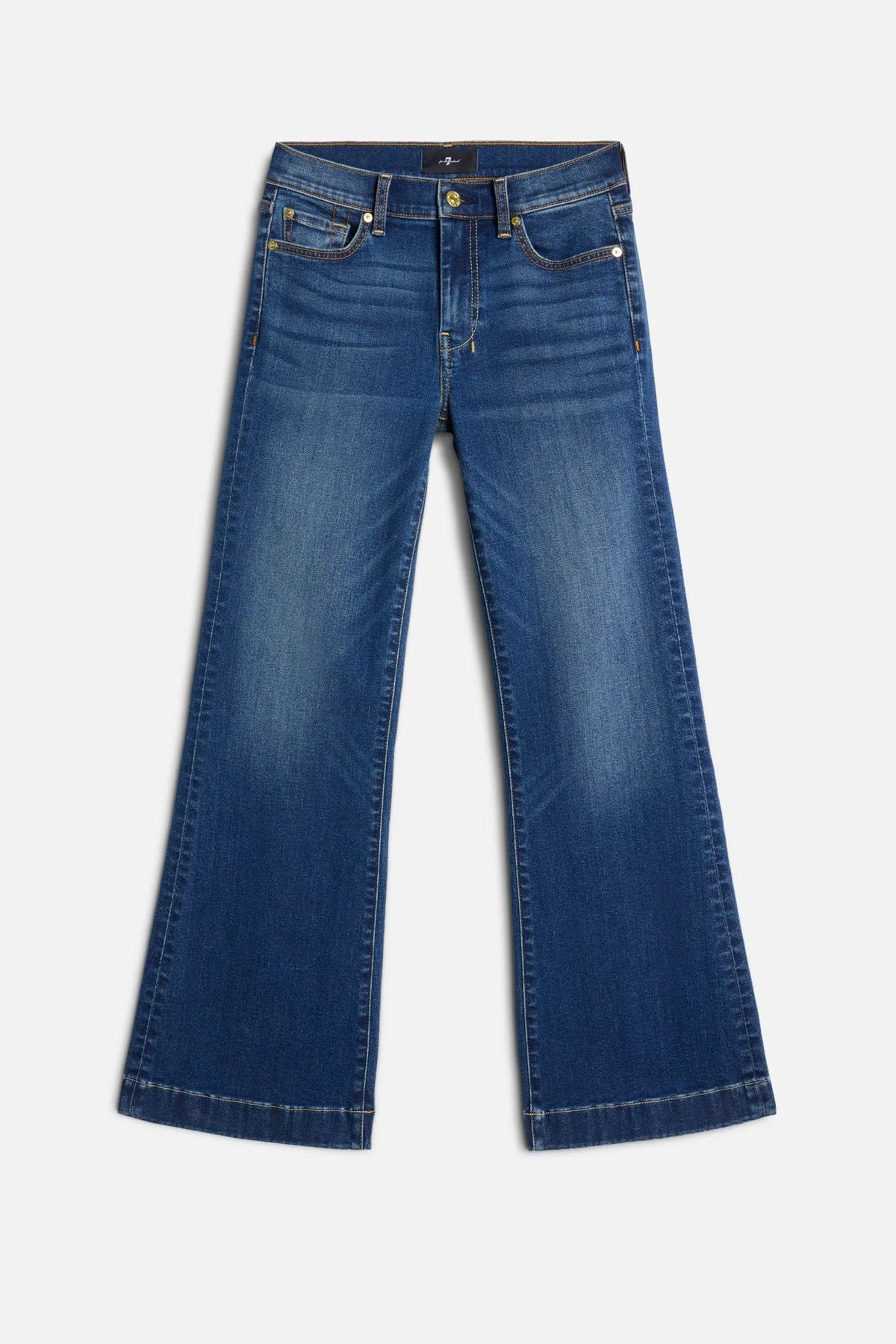 Medium Melrose