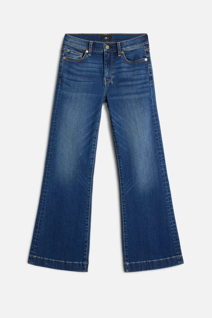 Medium Melrose
