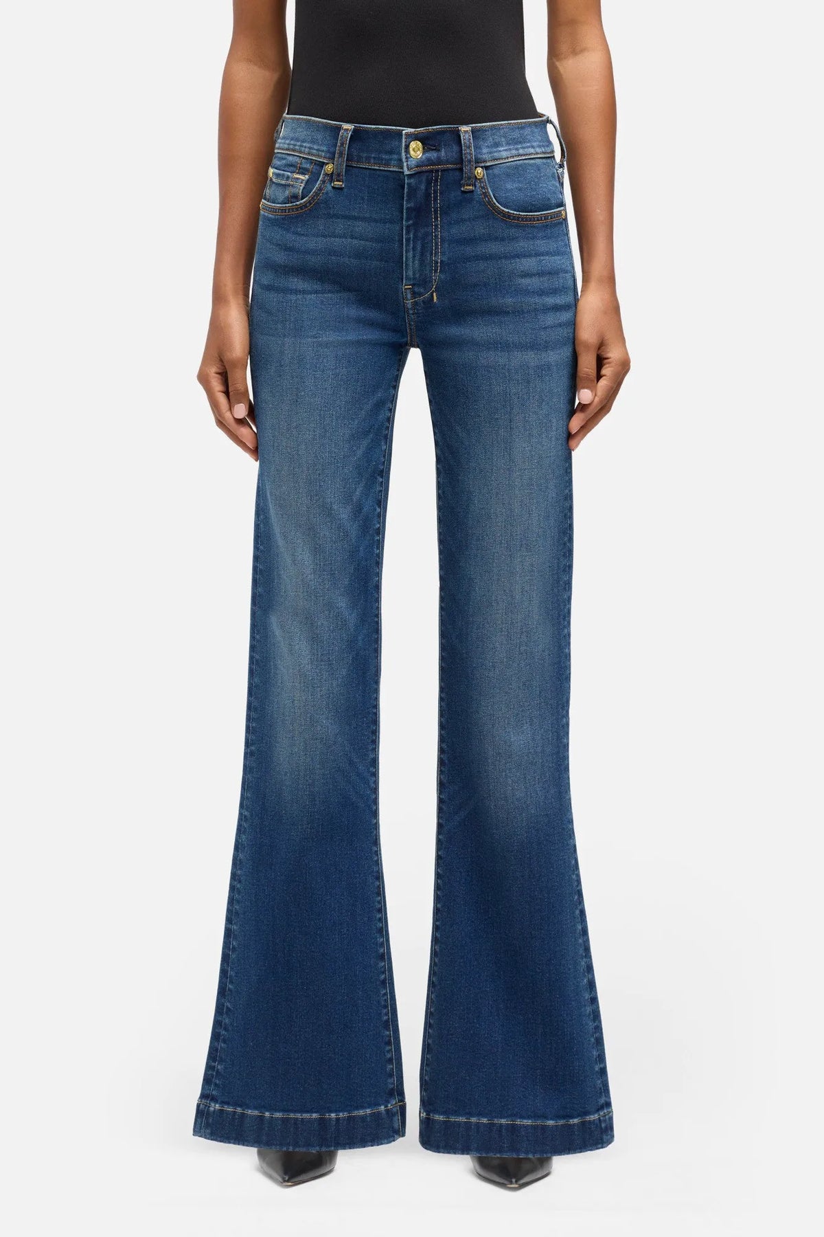 Medium Melrose