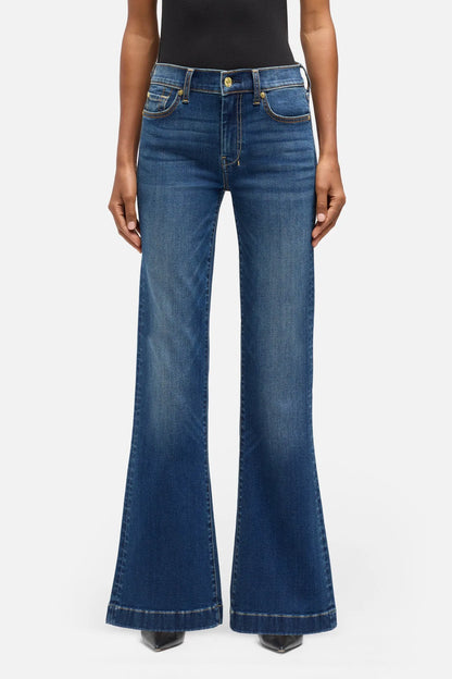 Medium Melrose