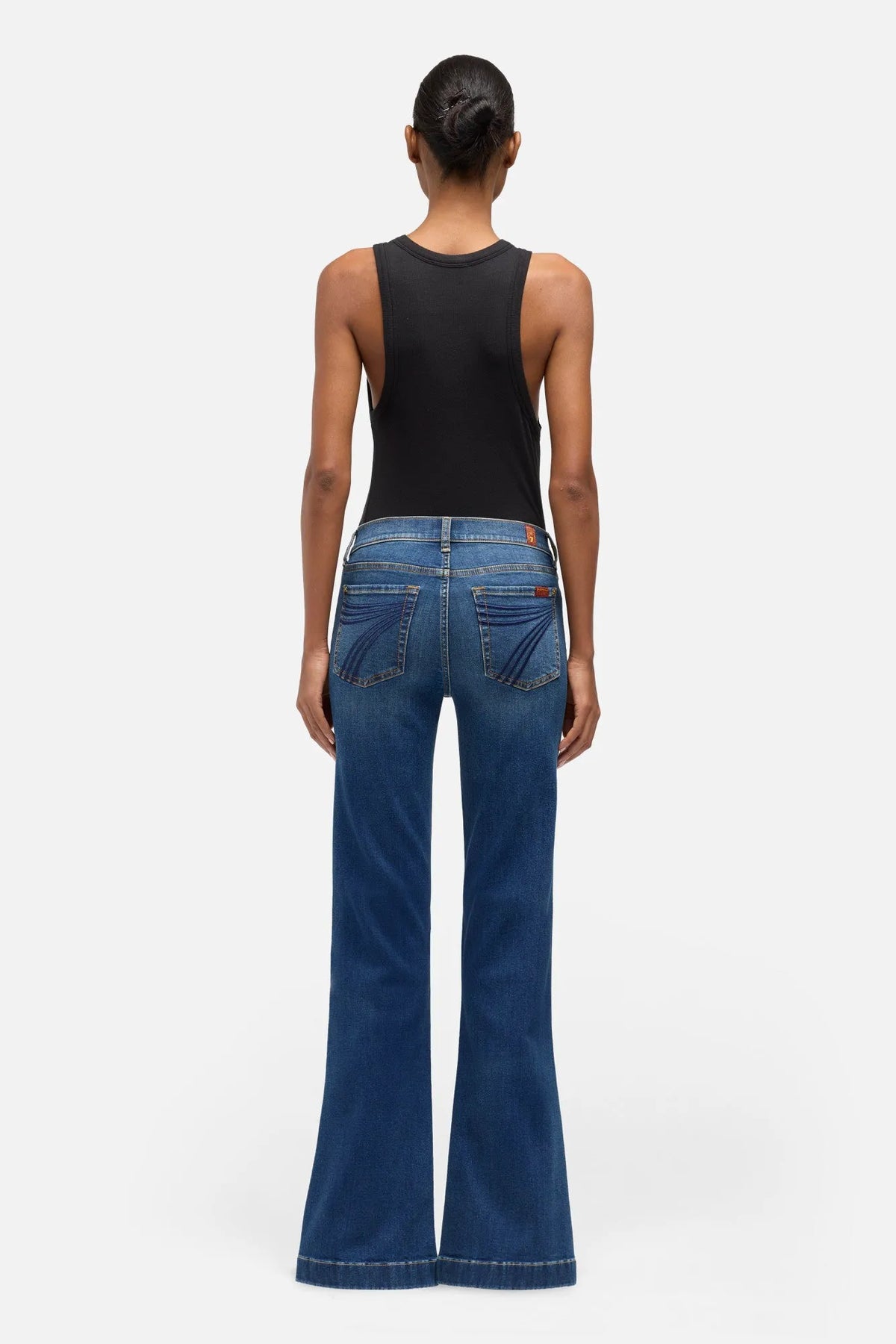 Medium Melrose