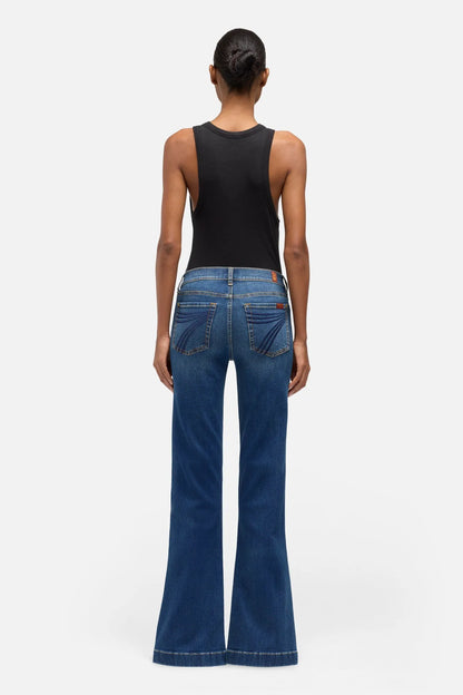Medium Melrose