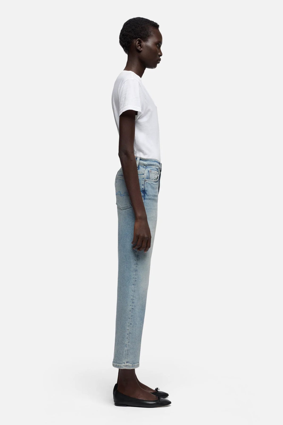 Must