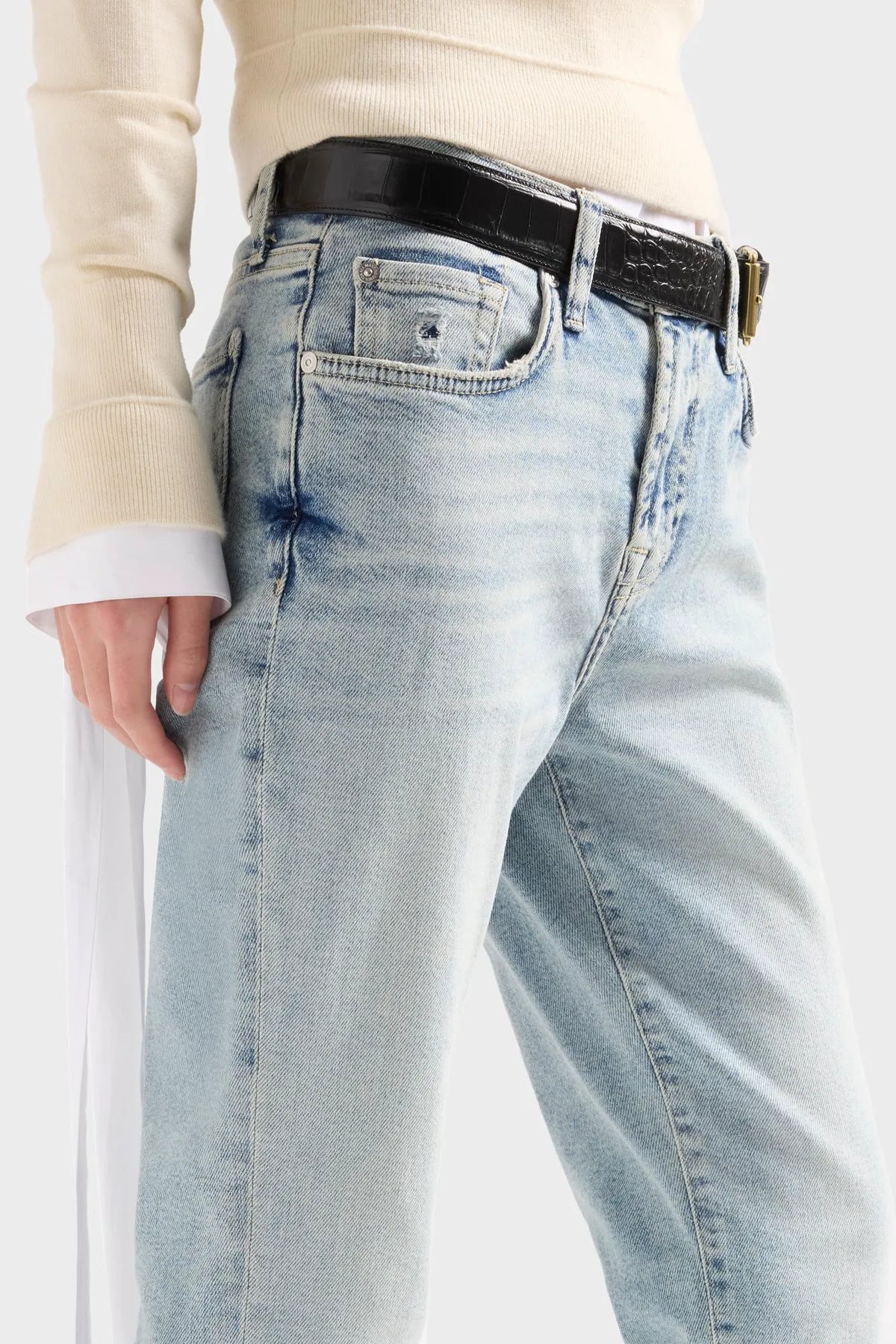 Must