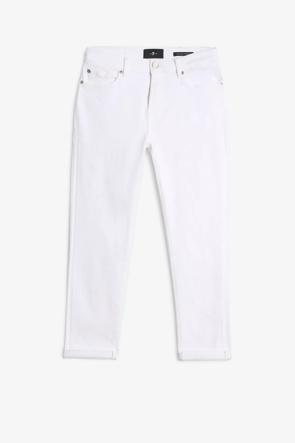 Soleil