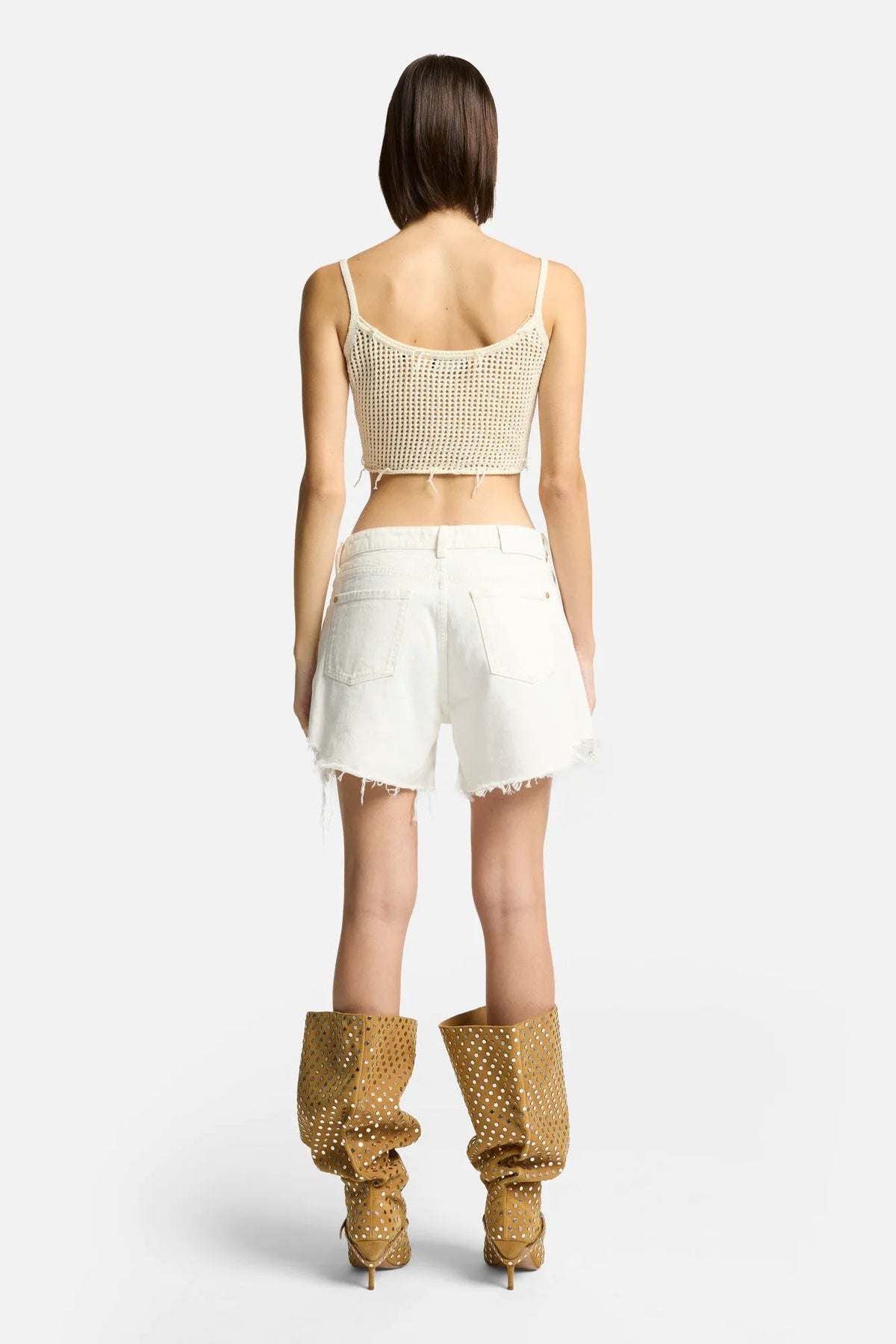 Milkyway