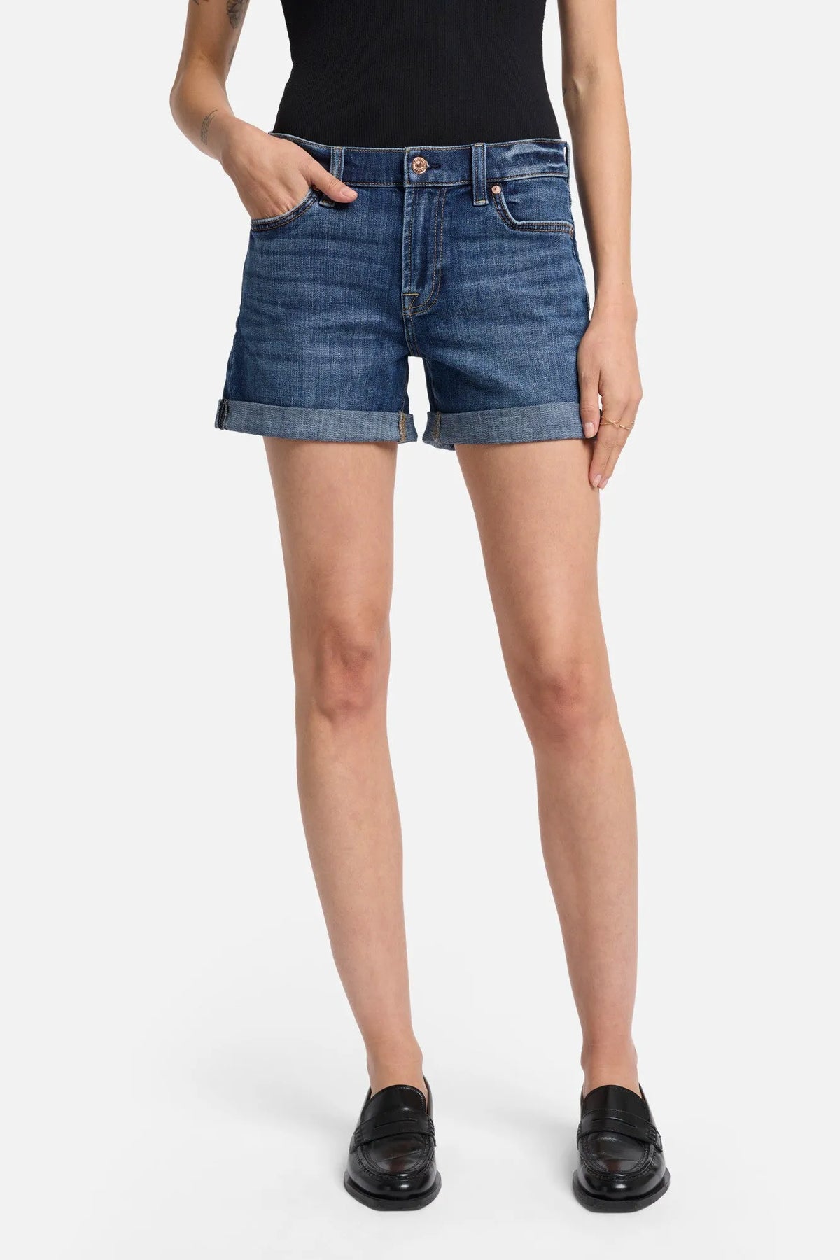 Vanity