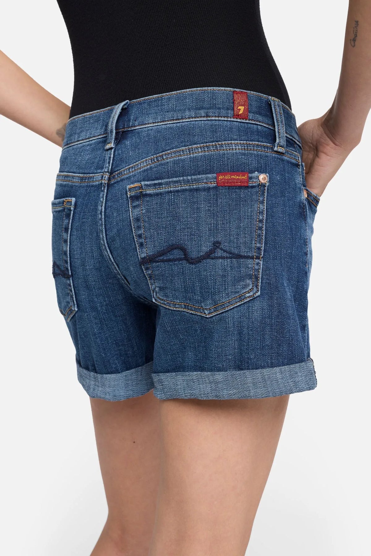 Vanity