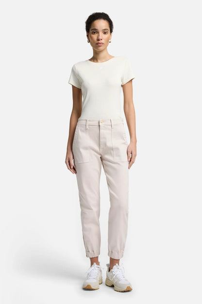 Vintage White