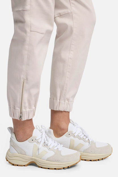 Vintage White